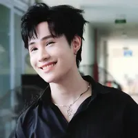 Lê Quang Huy