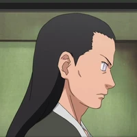 Hiashi Hyuga