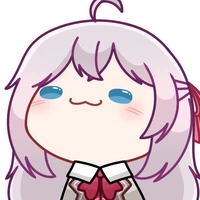 Tác giả ngẫu hứng