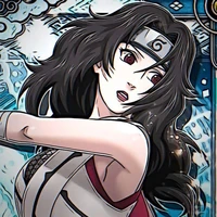 kurenai