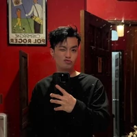 Đặng Thành An