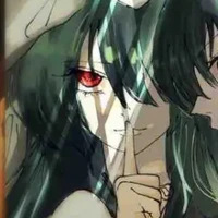 Ciel Paradox