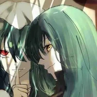Rimuru Paradox