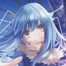 Rimuru Tempest ( Vũ Trụ 34 )