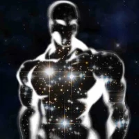 Celestialsapien Khởi Nguyên