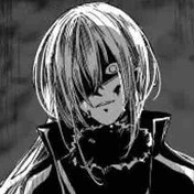 Rimuru Murder