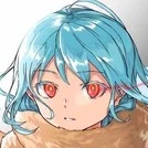 Ciel (Rumini)