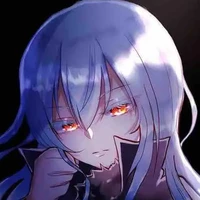 Harashi The Darkness