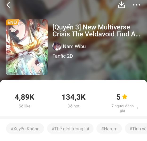 NovelToon
