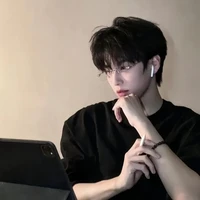 Trần Tuấn Kiệt _ Alex