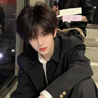 Trần Tuấn Kiệt