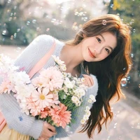 Phạm Mai Huyền Trân