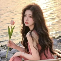 Phạm Mai Huyền Trân _ Luna