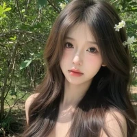 Bùi Khánh Chi _ Lona