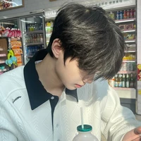 Lê Danh Khôi Nguyên