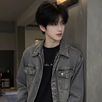 Lê Danh Khôi Nguyên _ Alden