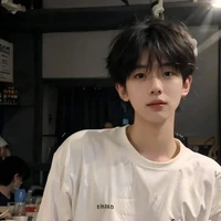 Dương Huỳnh Phúc Trọng