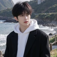 Dương Huỳnh Phúc Trọng _ Alvin