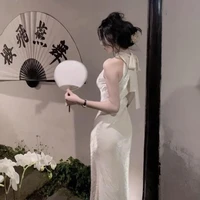Huỳnh Mẫn Nhi _ mẹ cô 
