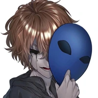 Eyeless Jack