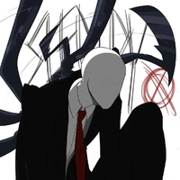 Slender Man