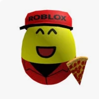 hệ thống dthw 🥰🥰🥰