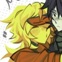 Elliot