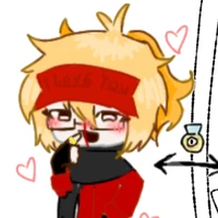 hệ thống dthw 🥰🥰🥰