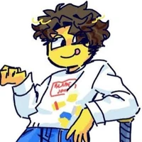 Shedlestky