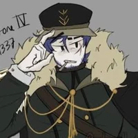 guest1337