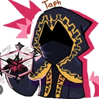 Taph