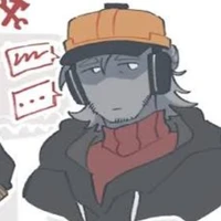 Builderman