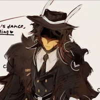 Mafioso