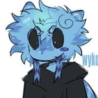 Bluudud