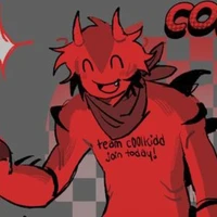 C00lkid