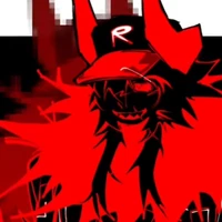 Guest666