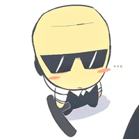 Caporegime