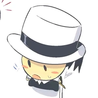 Consigliere