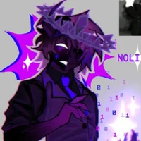 Noli