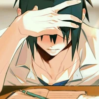Sasuke