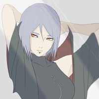 Konan