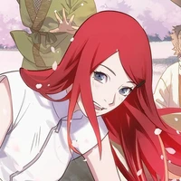 Kushina