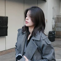 Fay Kunyaphat Na Nakorn (Cô)