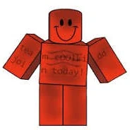 Co0lkidd