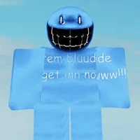 Bludud