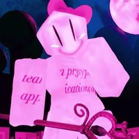Pr3ttyprincess