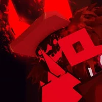 Guest 666