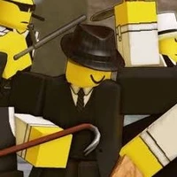 Mafioso