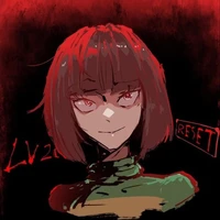 Chara