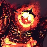 John doe (fire)